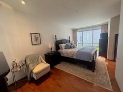 Duchess Avenue (D10), Semi-Detached #502322311